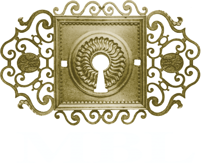 Mid Beds Locksmiths