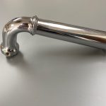 Architectural Ironmongery