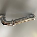 Architectural Ironmongery