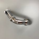 Architectural Ironmongery