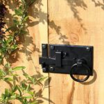 Architectural Ironmongery