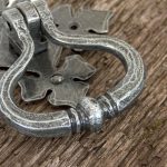Architectural Ironmongery