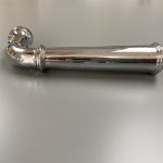Architectural Ironmongery