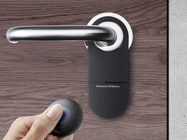 Access Control