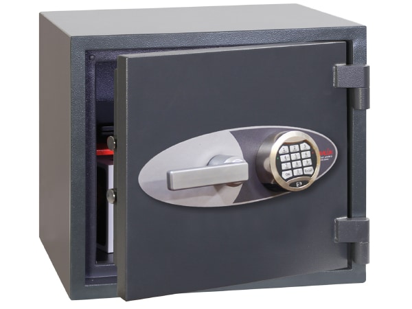 Safes